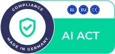 EU AI Act Compliance