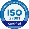 ISO 27001