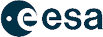 ESA