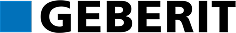 Geberit