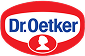 Dr. Oetker
