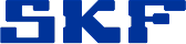 SKF