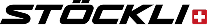 Stöckli
